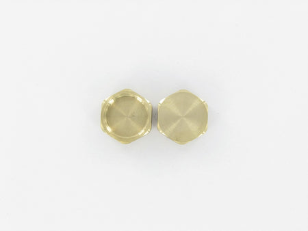 Draad dop 3/4'' binnendraad-510234