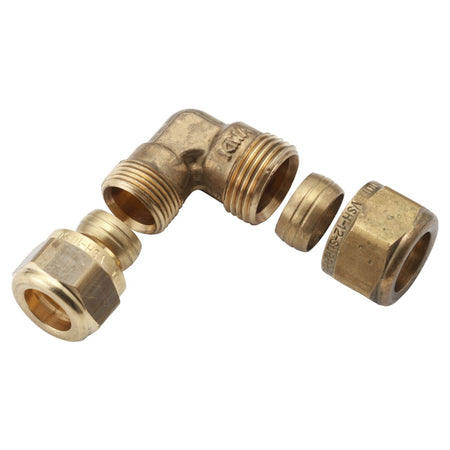 VSH Knel Knie 12mm-511175