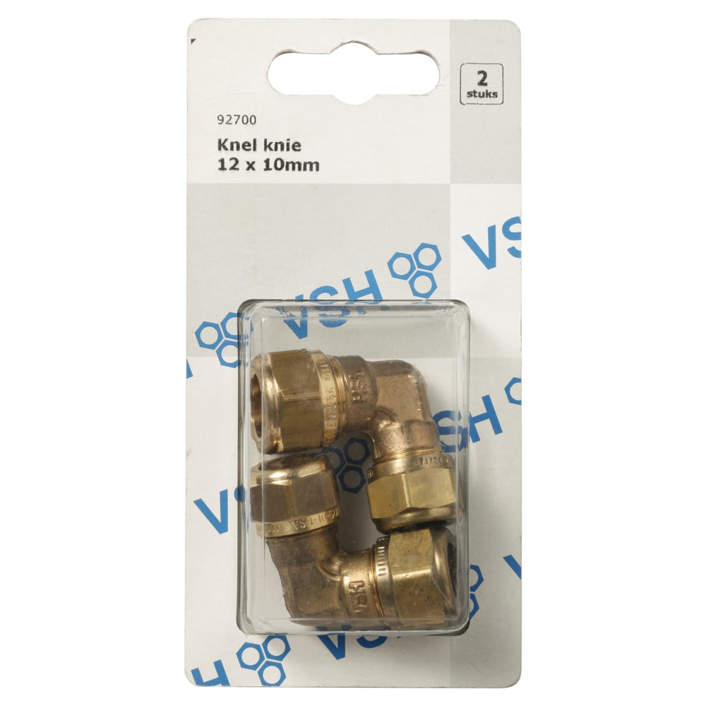 VSH Knel Knie 12mm-511175
