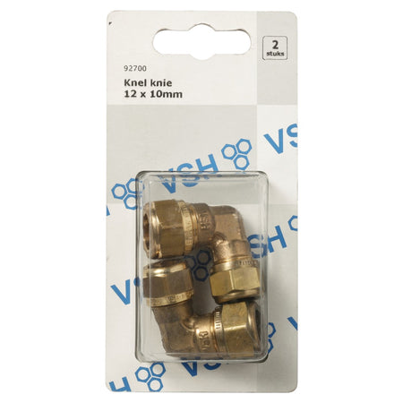 VSH Knel Knie 12mm-511175