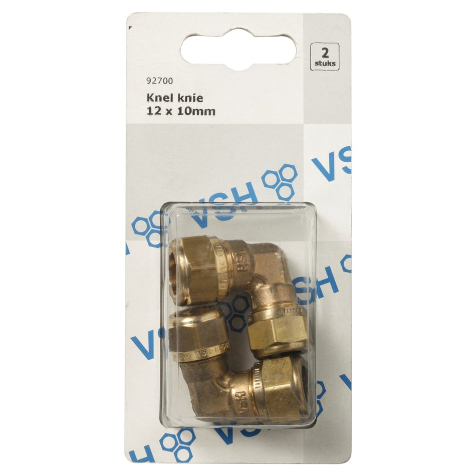 VSH Knel Knie 12mm-511175
