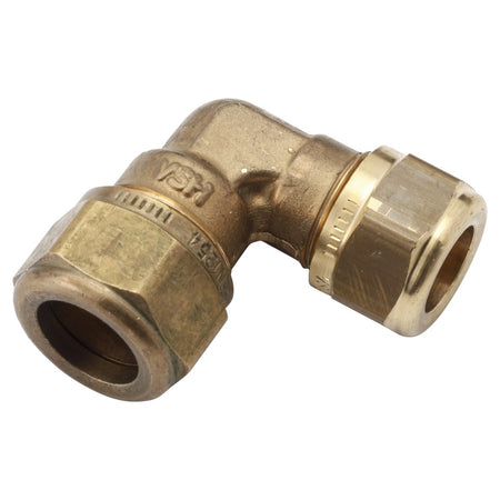 VSH Knel Knie 12mm-511175