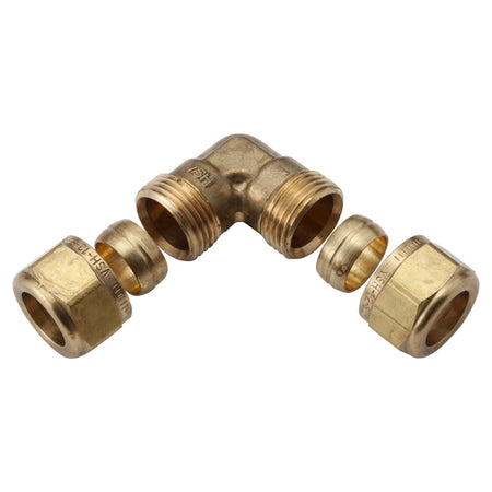VSH Knel Knie 12mm-511191