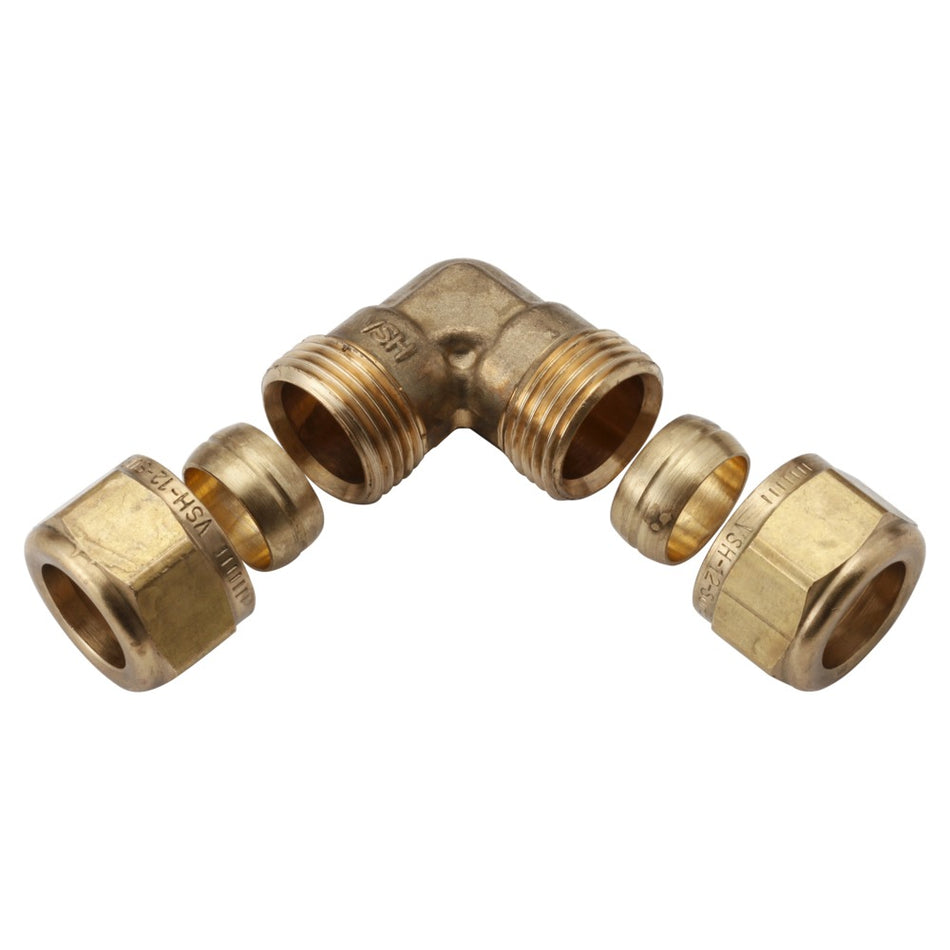 VSH Knel Knie 12mm-511191