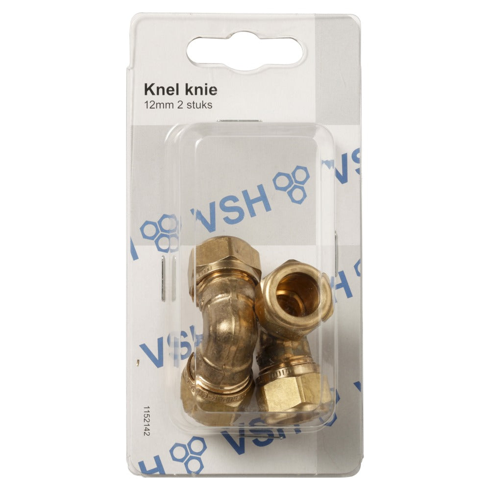 VSH Knel Knie 12mm-511191