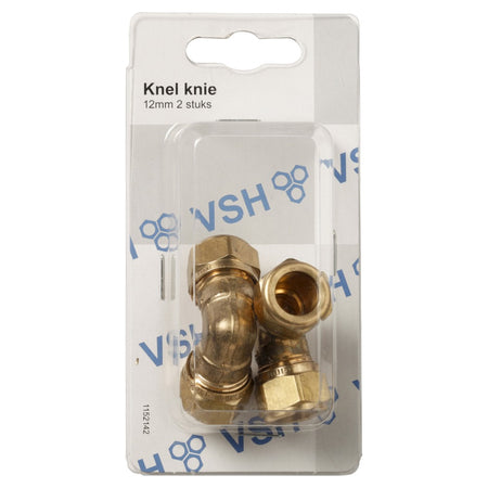 VSH Knel Knie 12mm-511191