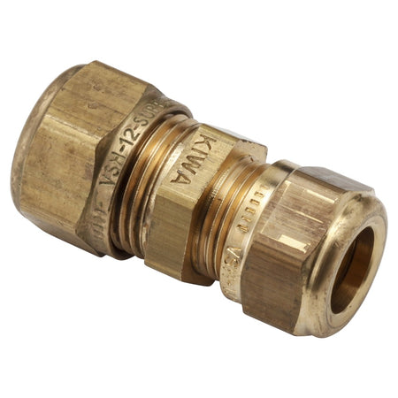 VSH Knel Sok 12mm 2st-511221