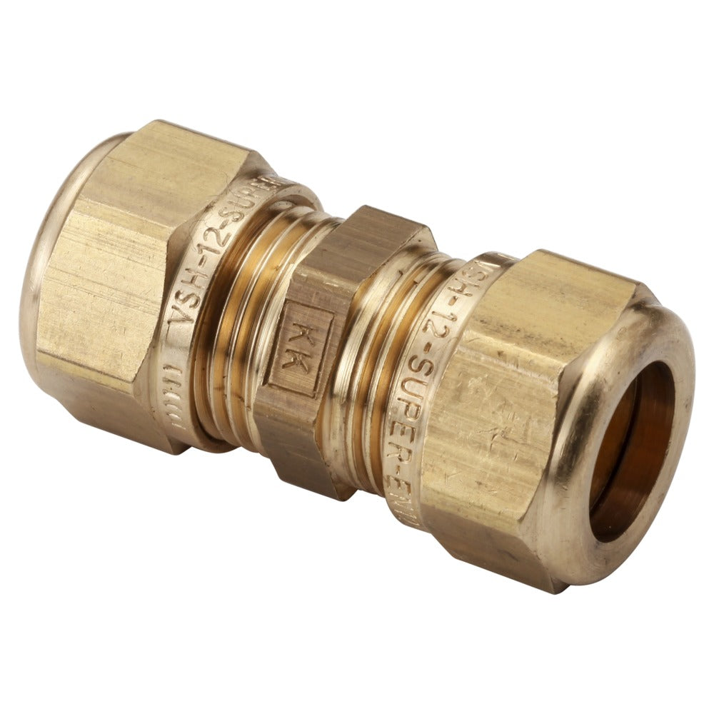 VSH Knel Sok 12mm 2st-511256