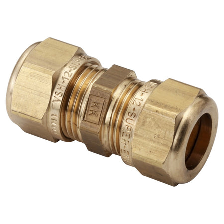VSH Knel Sok 12mm 2st-511256