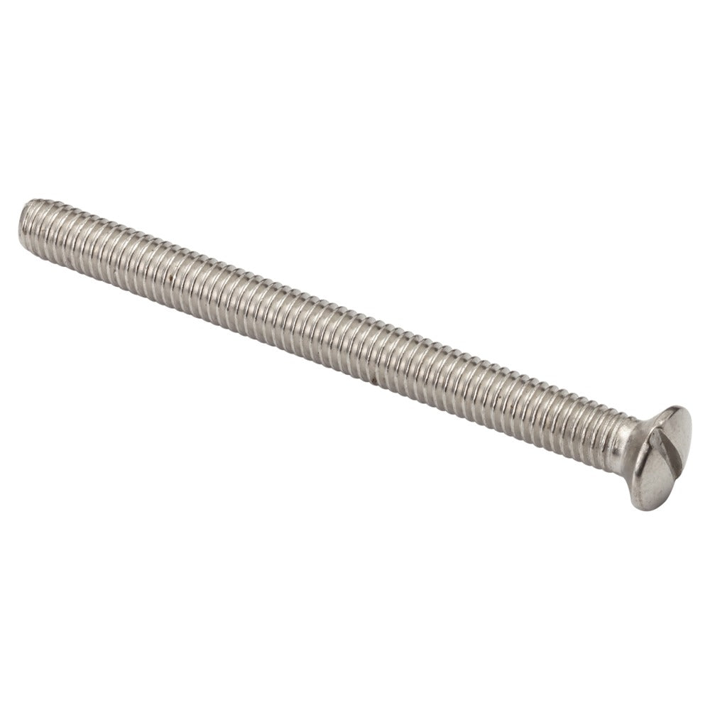 Plugbout voor sifon-511779