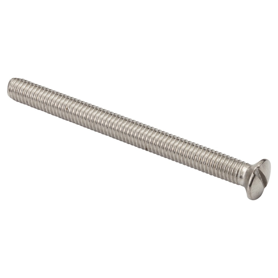 Plugbout voor sifon-511779