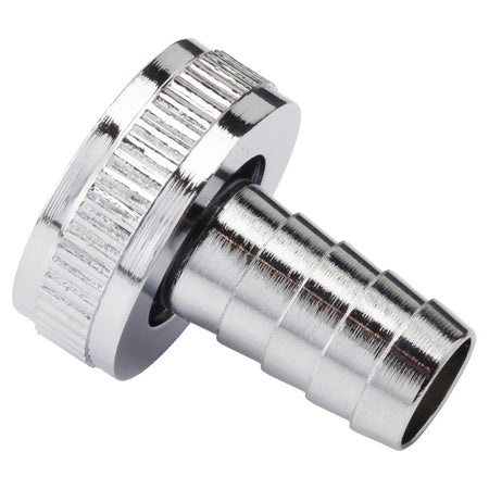 Wartel 3/4'' met slangpilaar-511949