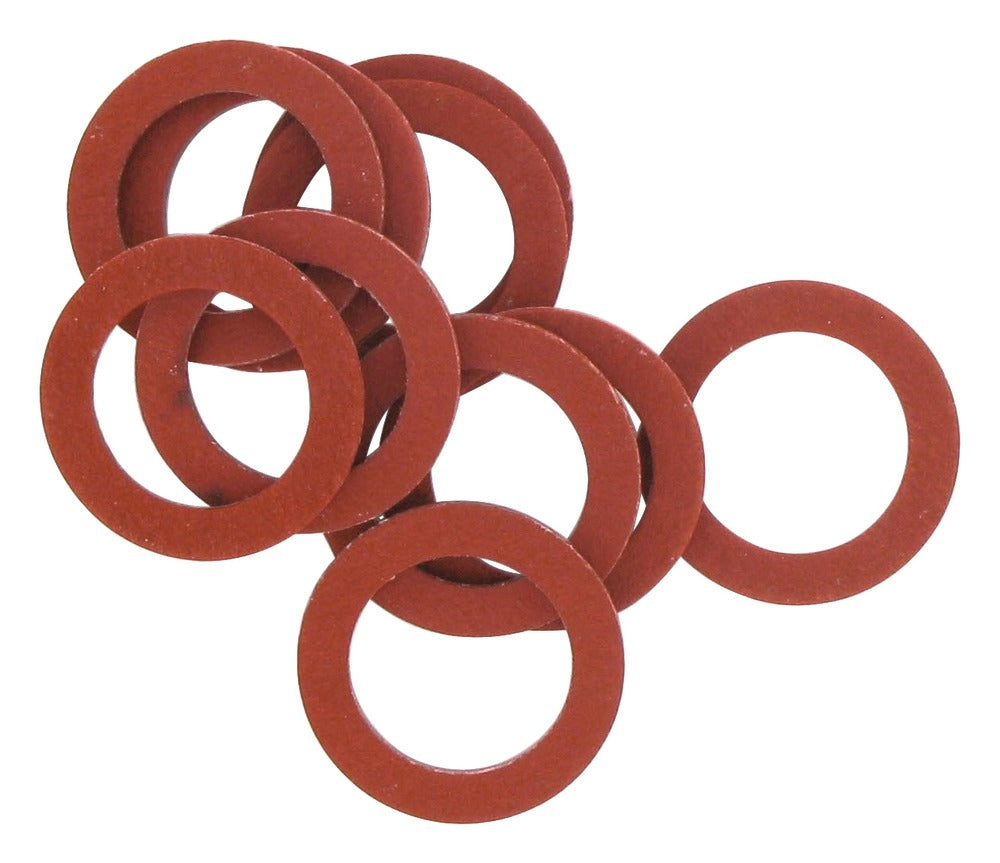 BONFIX Fiberring 3/4" 24x16x2 mm-512065