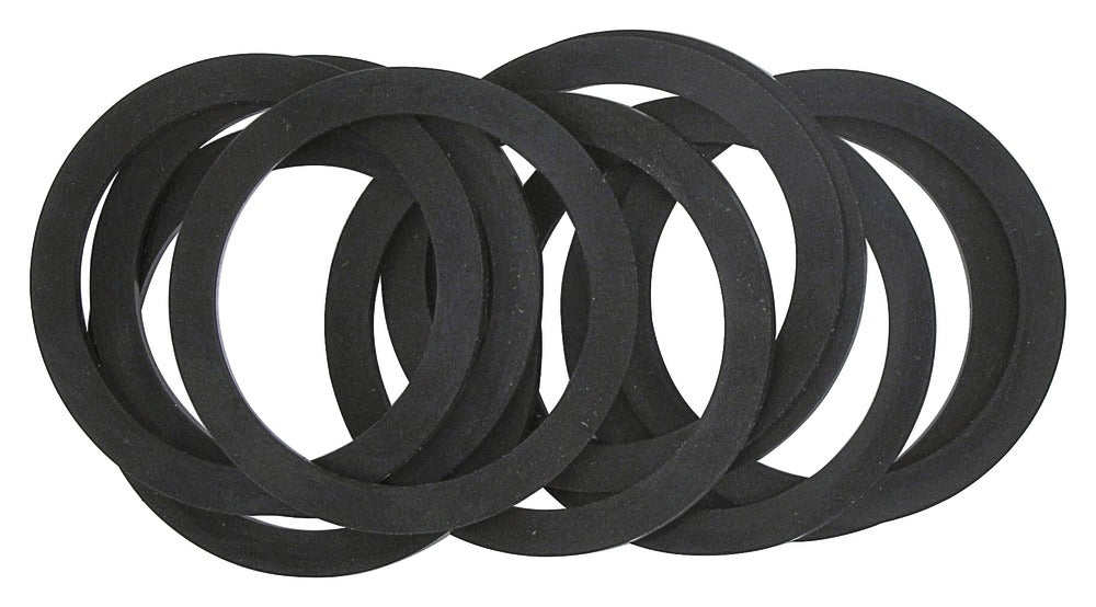 Gummiring 6/4" 44x35x2mm-512154