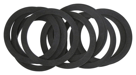 Gummiring 6/4" 44x35x2mm-512154