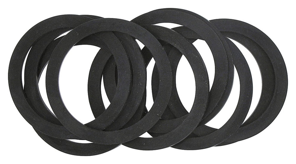 Gummiring 6/4" 44x35x2mm-512154