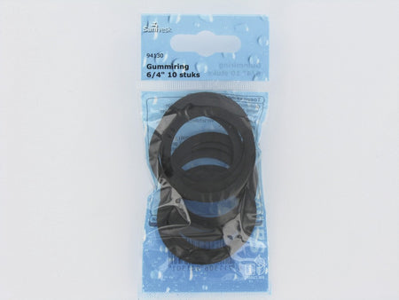 Gummiring 6/4" 44x35x2mm-512154