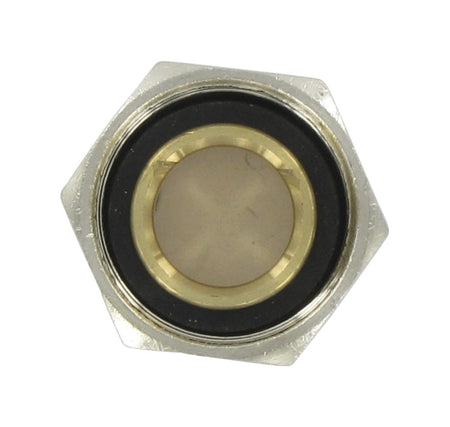 Gaskoppeling M24x15 mm-512251