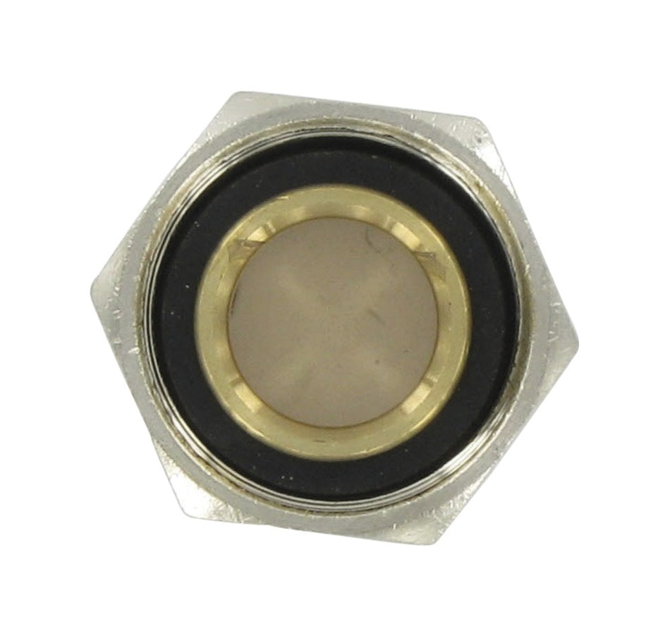 Gaskoppeling M24x15 mm-512251