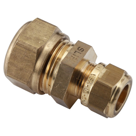 VSH Knel Sok 15mm-512731