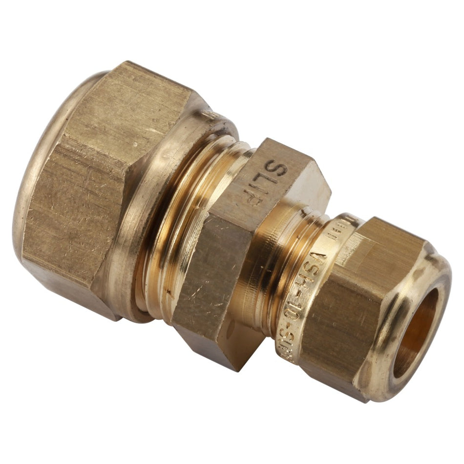 VSH Knel Sok 15mm-512731