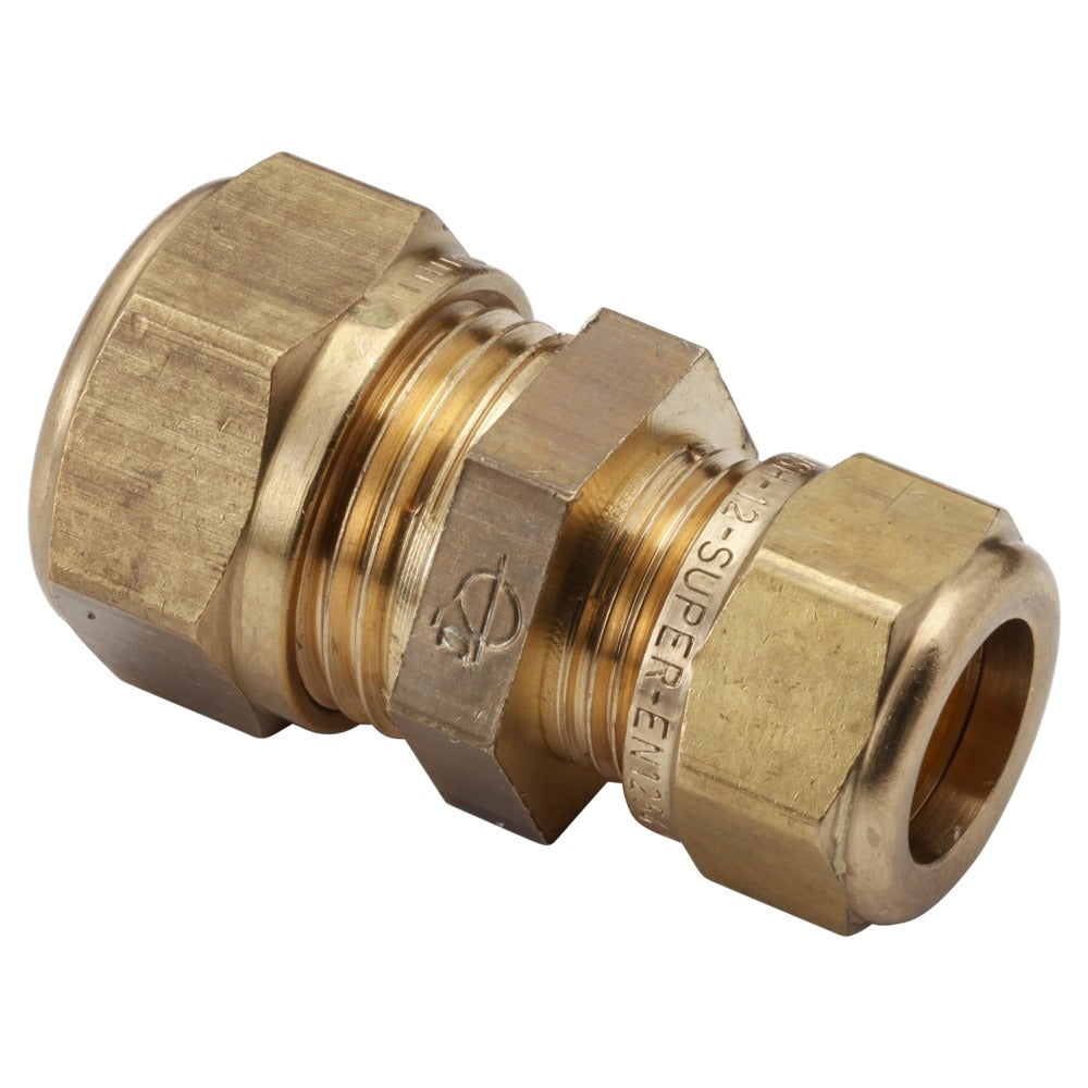 VSH Knel Sok 15mm-512766