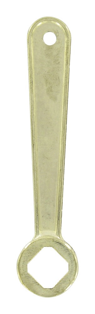 Sleutel Vul- En Aftapkraan-513648