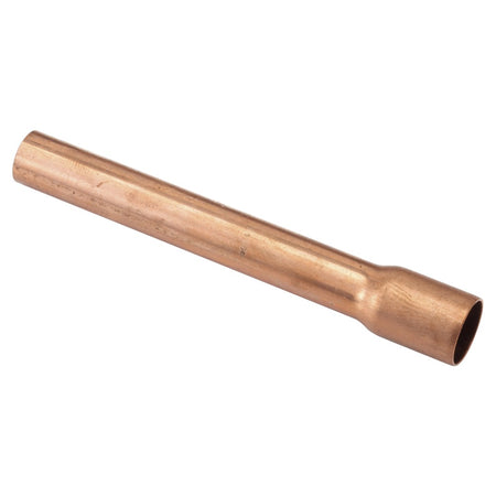 Steek verloopstuk 15x12 mm-513699
