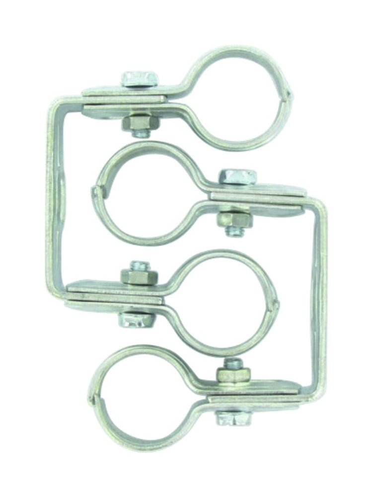 CV U-beugel duplo 28 mm-514708