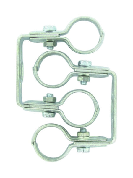 CV U-beugel duplo 28 mm-514708