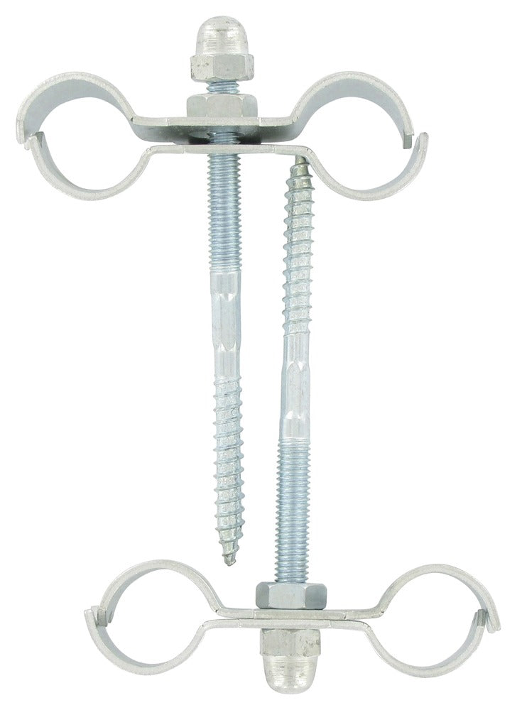 CV T-beugel 15 mm-514732