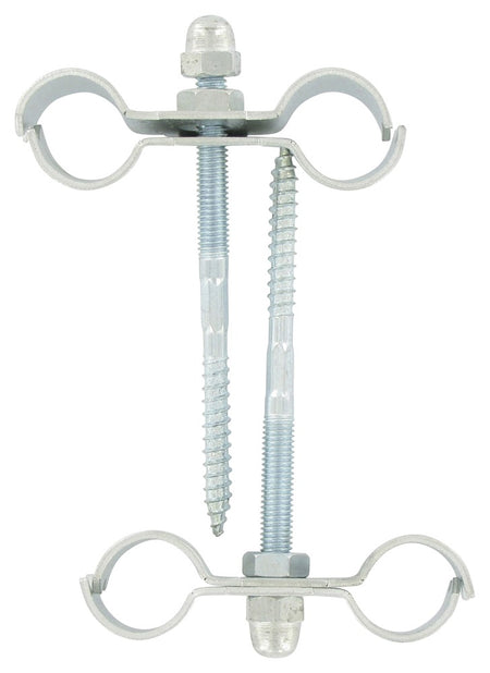 CV T-beugel 15 mm-514732