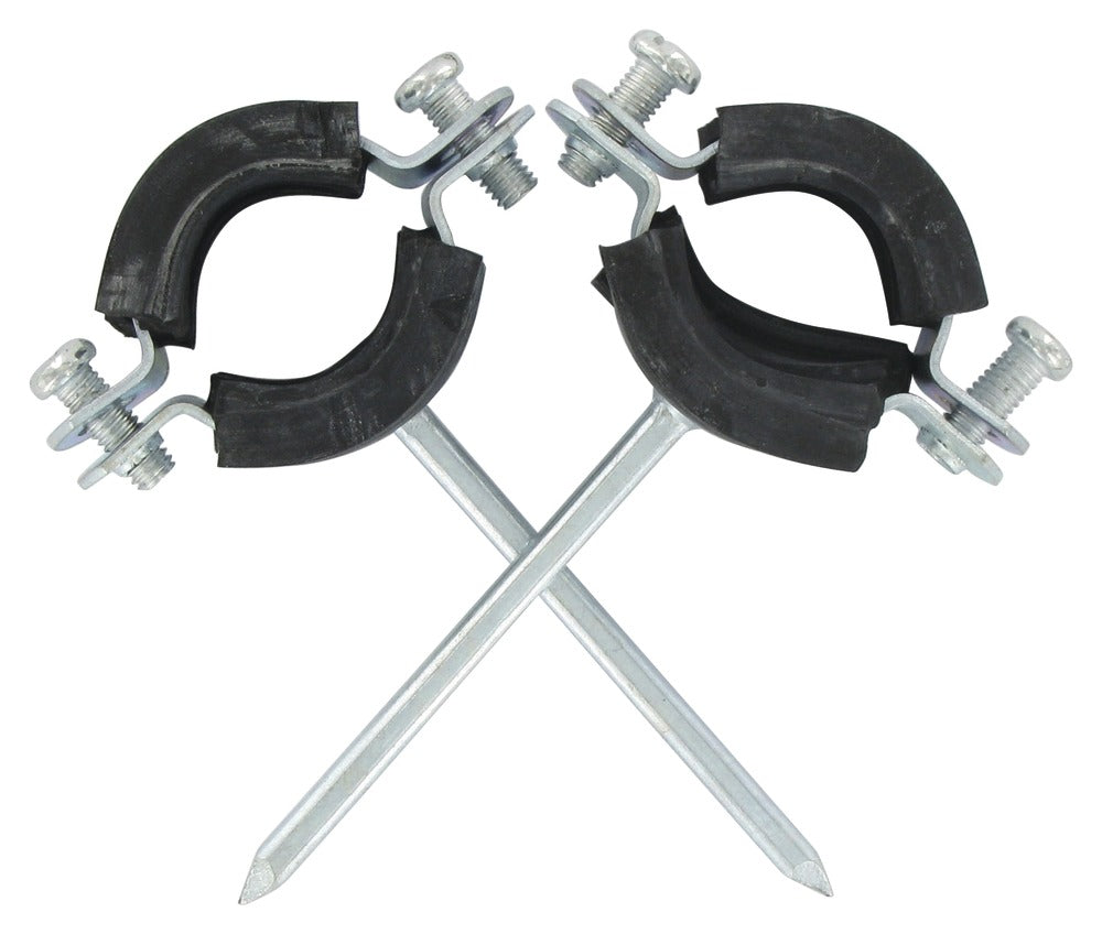 Penbeugel 21-23 mm met inleg-514791