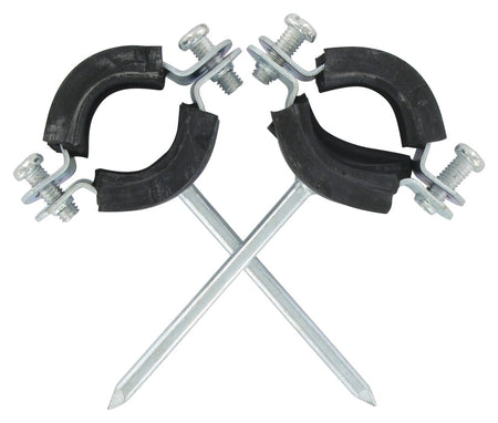 Penbeugel 21-23 mm met inleg-514791