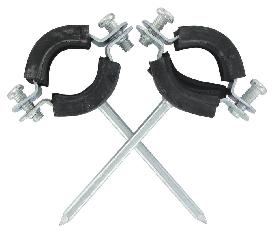 Penbeugel 21-23 mm met inleg-514791