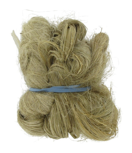 Hennepkoker 40g-515061