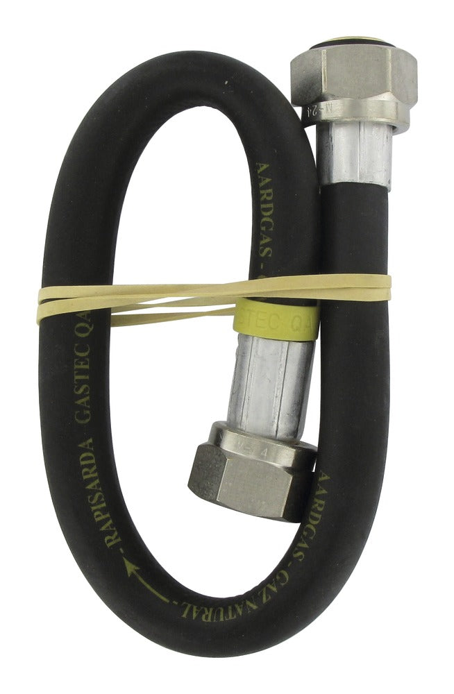 Gasslang 40 centimeter-515193