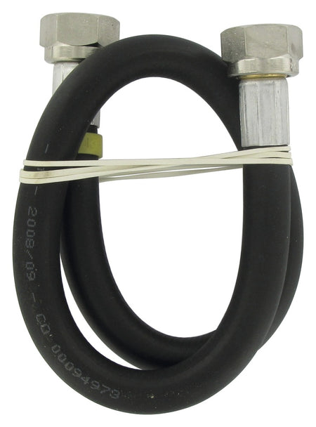 Gasslang 60 centimeter-515207