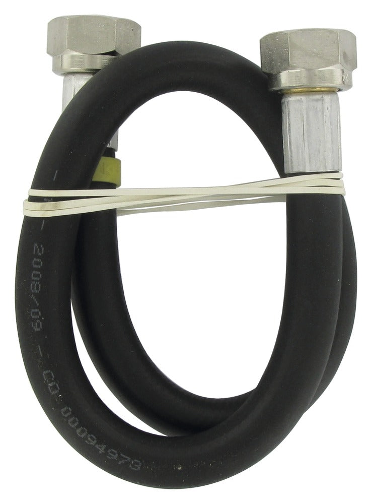 Gasslang 80 centimeter-515215