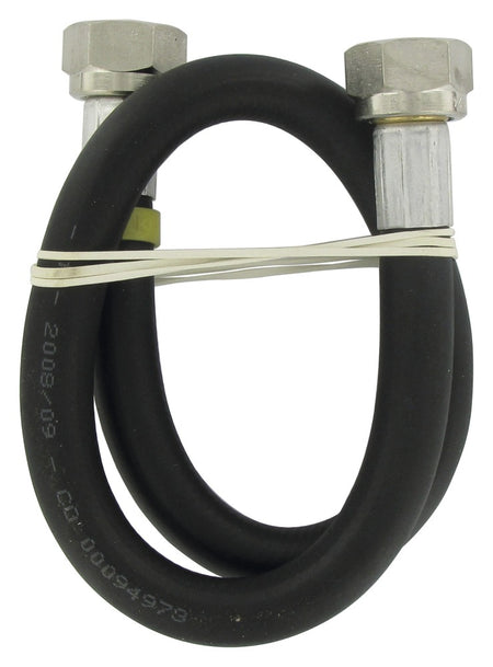 Gasslang 80 centimeter-515215