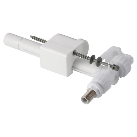 Siamp Flotteur Universeel-518890