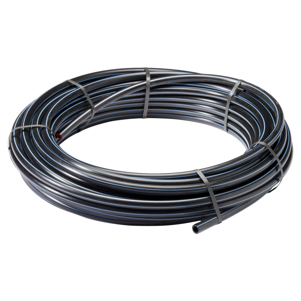 Tyleenbuis ZPE 25 mm 50 meter-518998