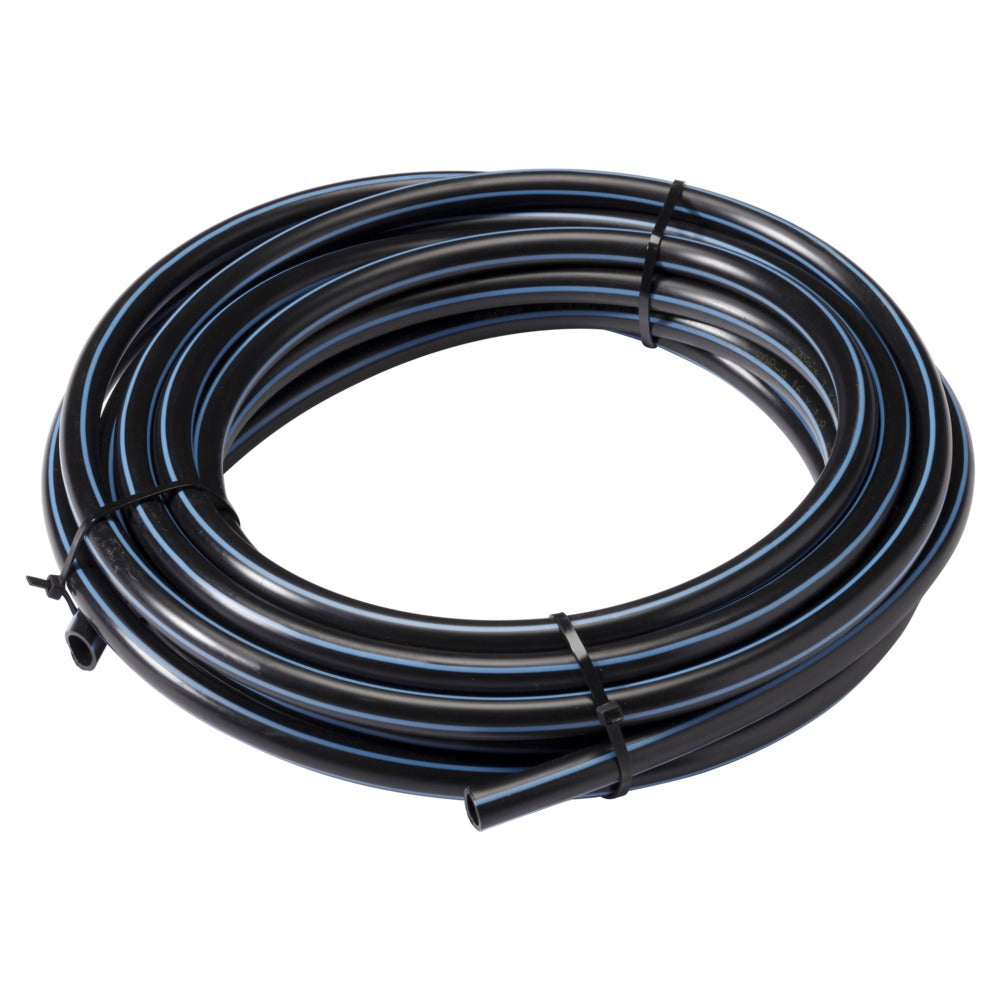 Tyleenbuis ZPE 16 mm 10 meter-519004