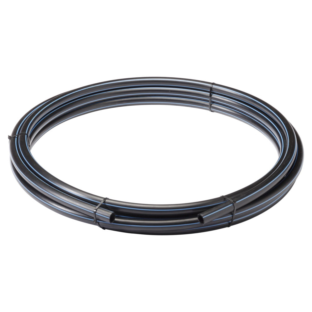 Tyleenbuis ZPE 25 mm 10 meter-519012