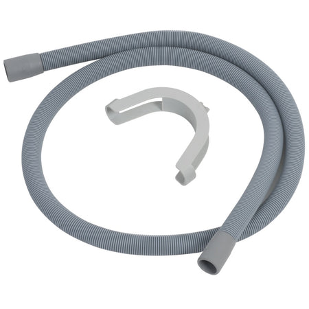 Afvoerslangset voor wasmachine-519446