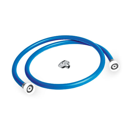 BONFIX Vulslangset Gewapend 500cm-519926
