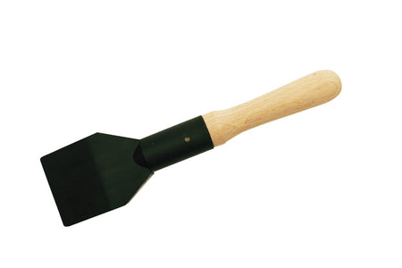 Zwaluw Glaslepel Hout/PVC-523013
