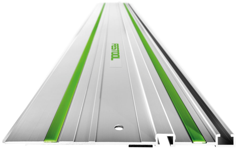 Festool Geleiderail FS 800/2 800mm-523269