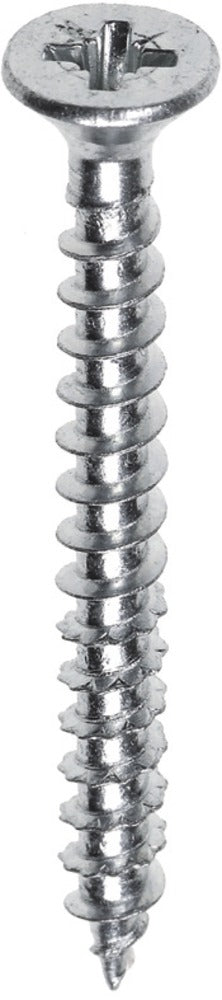 Heco-Fix-Plus universele schroef verzinkt 6,0x180 mm pozidriv 100 stuks-528363