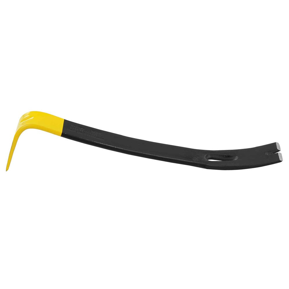 Stanley Wonderbar Koevoet 55-515-528967